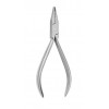 Jarabak Pliers 